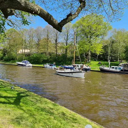 Prinsenbed-3