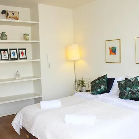 The Canalview Retreat-3