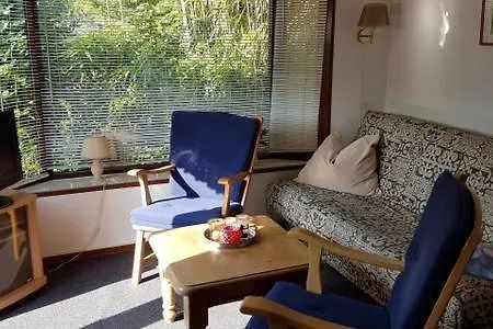 Houten chalet-3
