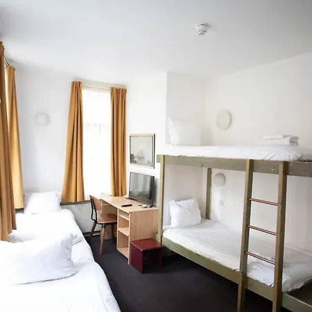 Hotel Internationaal-2