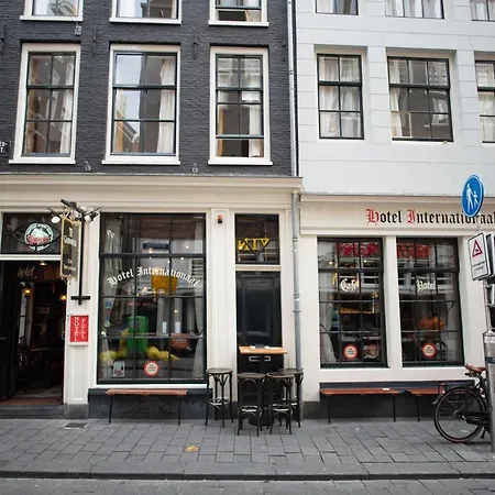 Hotel Internationaal-3