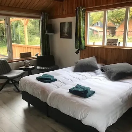 Veluwse Bossuite-3