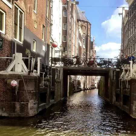 Blauwe Hoorn-3