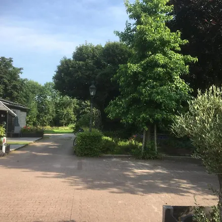 Klein Vreugderijk-2