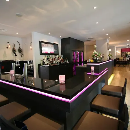 Van Der Valk Hotel Goes-3