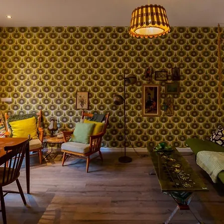 Soepp Hotel & Restaurant-3