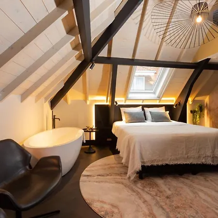 Boutiquehotel Princenjagt-3