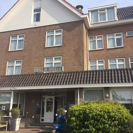Hotel De Admiraal-3