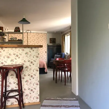 B&B Dependance-3