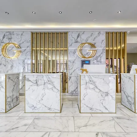 Triple G Hotels-2