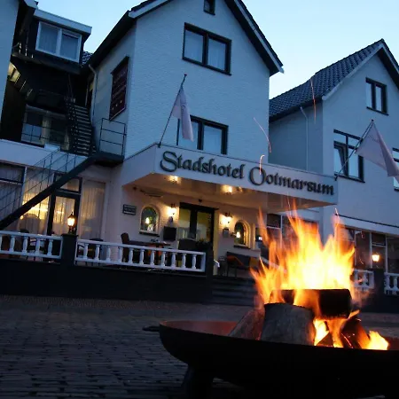 Stadshotel Ootmarsum-3