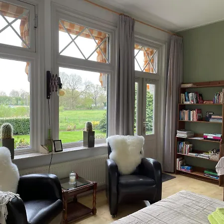 B&B De Zulthe-3