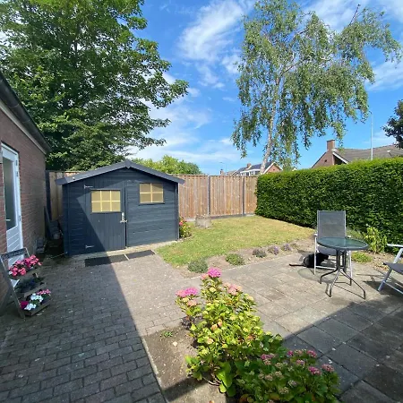 Het Pelgrimshoekje-2