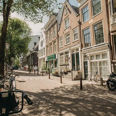 Follow Your Heart In Amsterdam-2