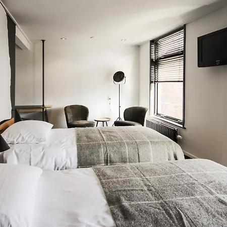 Logement 3B-2
