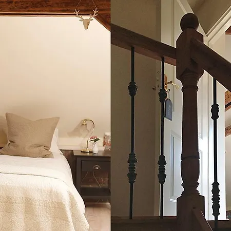 Annelies'Place To B& B-2