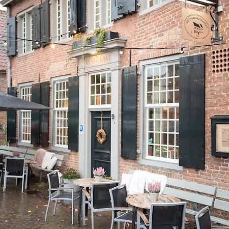 Het Heerenlogement Beusichem-3