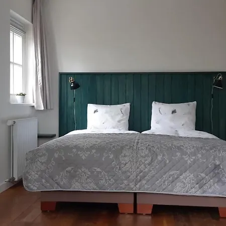 B&B De Tuinhof-2