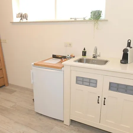 AaBenB appartement-3