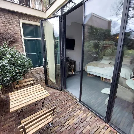 Saya Boutique Hotel-2