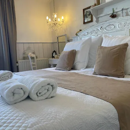 Hotel Bij De Bakker-3