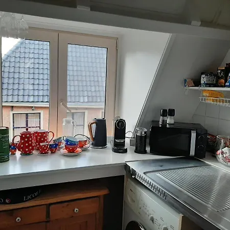 Logement Het Herenwaltje-2
