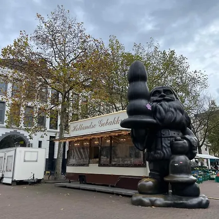 Thuis Bij Schell-3
