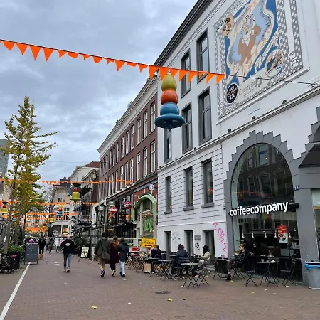 Thuis Bij Schell-2