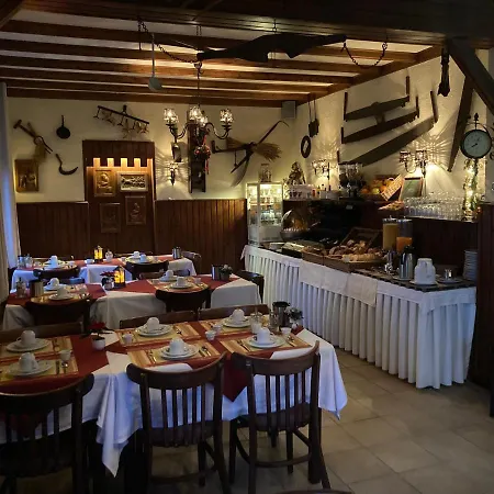 Hotel Rido-2