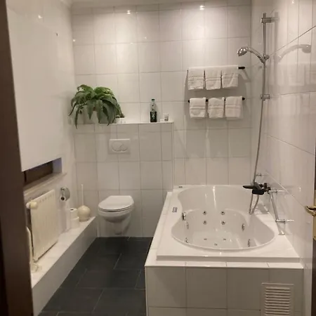 Hotel Rido-3
