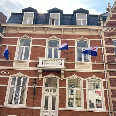 Bbdestaete-2