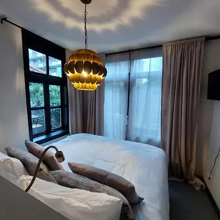 Saya Boutique Hotel-3
