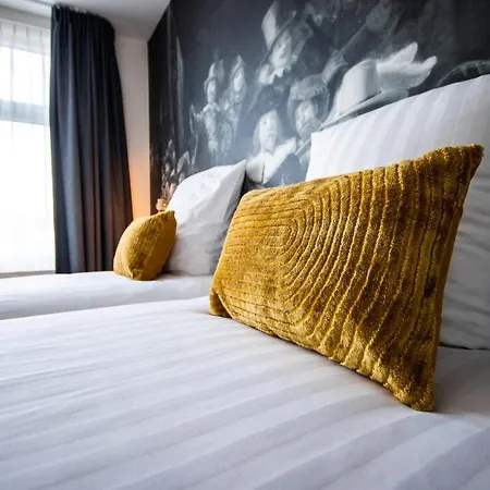 Hotel Neptunus-3