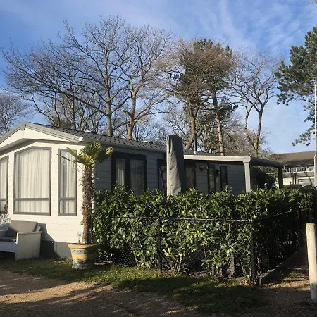 Kd 805 - Kijkduin-3
