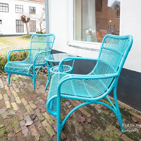 De Stadsboerderij-2