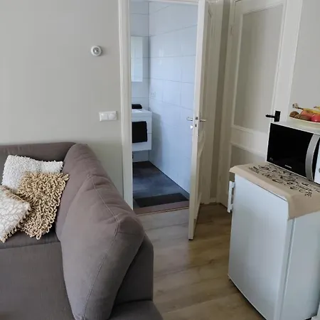 B&B De Maalderi-Je-2