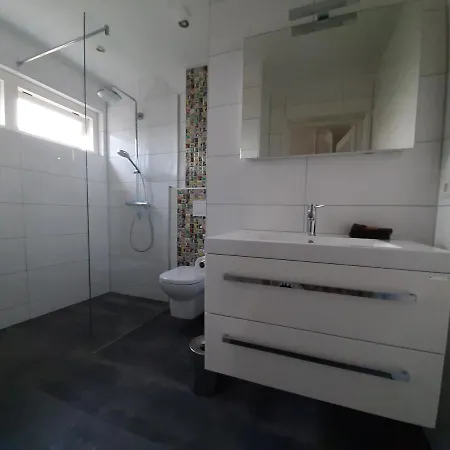 B&B De Maalderi-Je-3