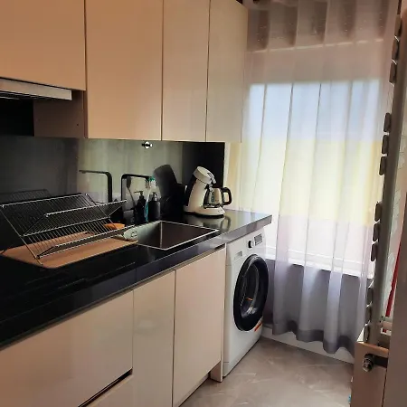 Studio In Eindhoven-3