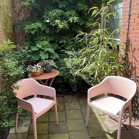 Ensuite Middelburg-2