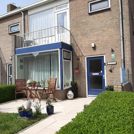 Logies Plevierstraat-2