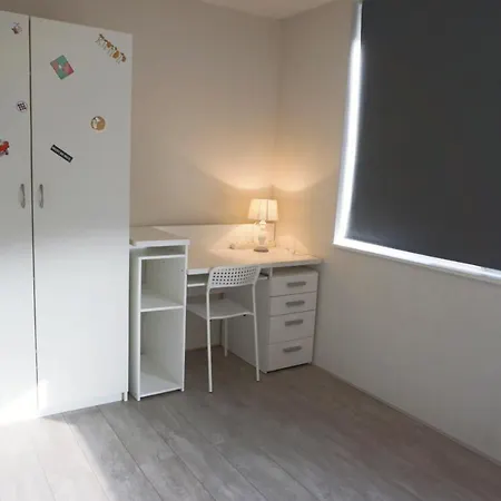 Holiday Home-3