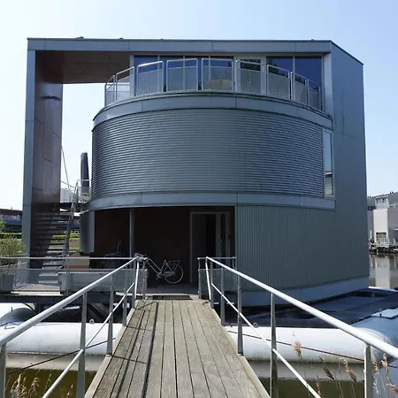 Middelburg Koperwiek-2