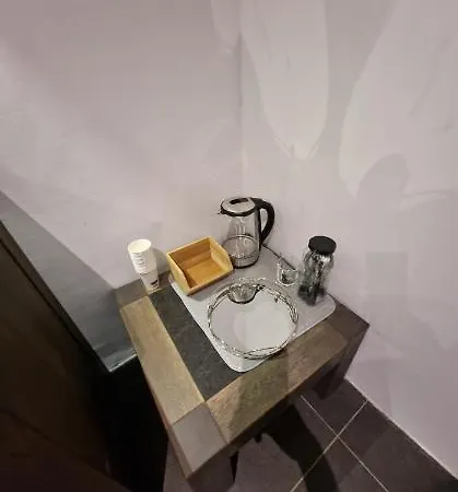 Happy Home-3