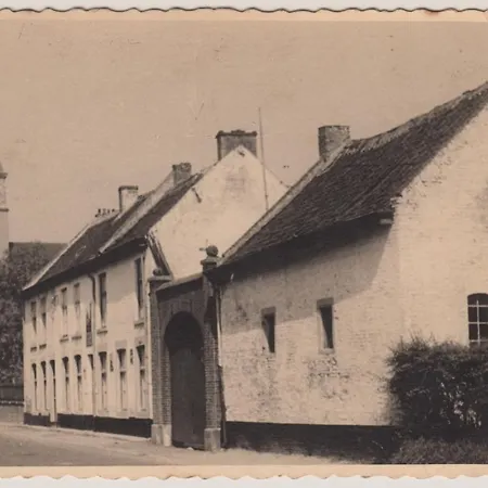 B&B Sjaanderhof-2