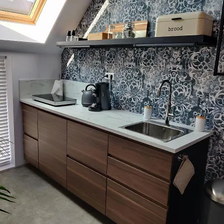 B & B Diever-3