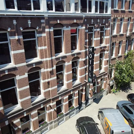 Hotel Nicolaas Witsen-3