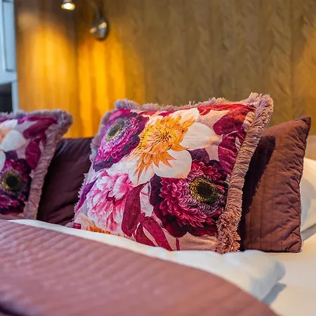 Hotel Bru-3