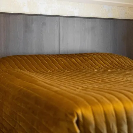 Hotel Veere-3