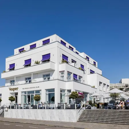 Vesper Hotel-2