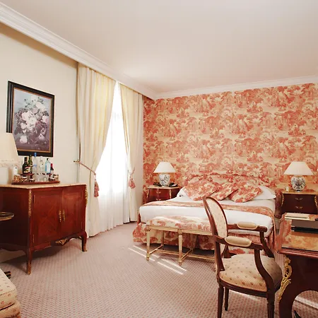 Intercontinental Amstel Amsterdam By Ihg-2